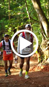 BIB:  <button type="button" onclick="openModal(27821880)" class="btn btn-primary btn-sm float-right" data-toggle="modal" data-target=".modal-high-quality">
                <i class="fa fa-download"></i> Download
                </button>